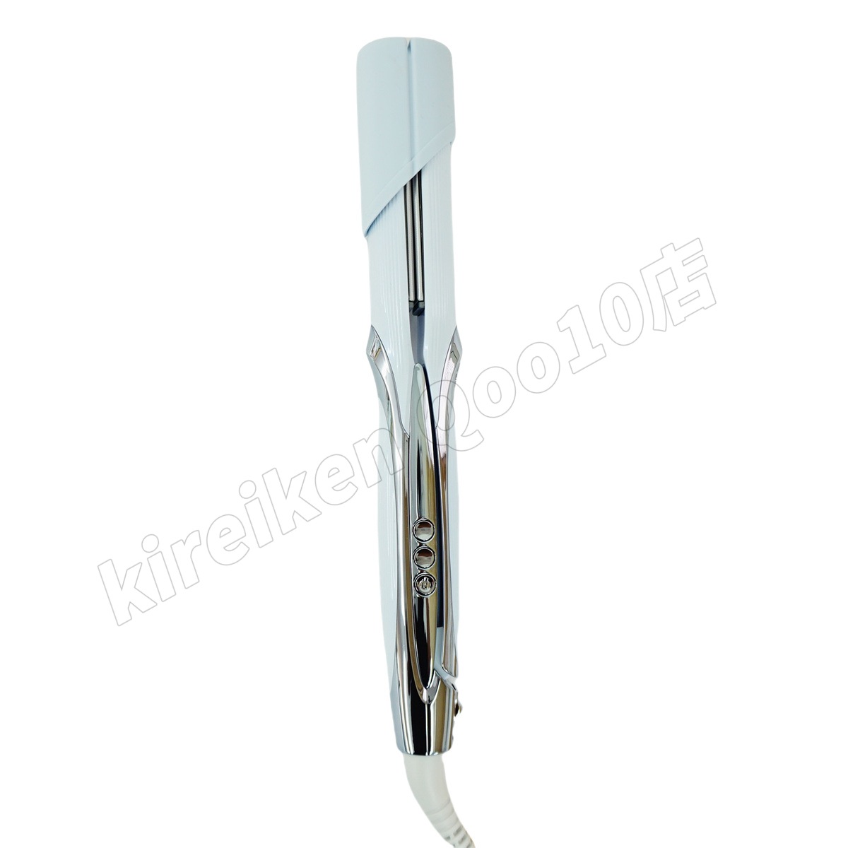 正規品 保障付き ヘアアイロン ビューテック ストレートアイロン プロ ヘアケア 美容師 プレゼント 軽量 温度調整 ロック機能 サロン ダメージレス ホワイト ピンク ブラック 正規品 保障付き ヘアアイロン ビューテック ストレートアイロン プロ ヘアケア 美容師 プレゼント 軽量 温度調整 ロック機能 サロン ダメージレス ホワイト ピンク ブラック