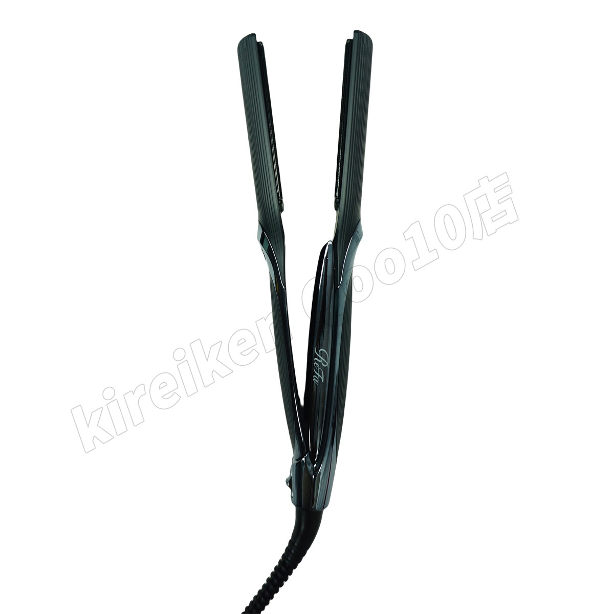 正規品 保障付き ヘアアイロン ビューテック ストレートアイロン プロ ヘアケア 美容師 プレゼント 軽量 温度調整 ロック機能 サロン ダメージレス ホワイト ピンク ブラック 正規品 保障付き ヘアアイロン ビューテック ストレートアイロン プロ ヘアケア 美容師 プレゼント 軽量 温度調整 ロック機能 サロン ダメージレス ホワイト ピンク ブラック