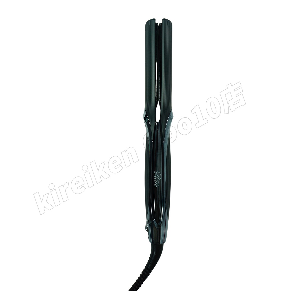 正規品 保障付き ヘアアイロン ビューテック ストレートアイロン プロ ヘアケア 美容師 プレゼント 軽量 温度調整 ロック機能 サロン ダメージレス ホワイト ピンク ブラック 正規品 保障付き ヘアアイロン ビューテック ストレートアイロン プロ ヘアケア 美容師 プレゼント 軽量 温度調整 ロック機能 サロン ダメージレス ホワイト ピンク ブラック