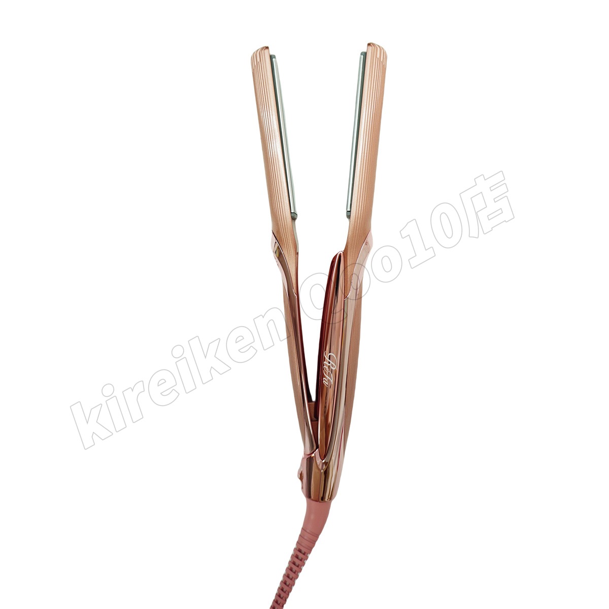 正規品 保障付き ヘアアイロン ビューテック ストレートアイロン プロ ヘアケア 美容師 プレゼント 軽量 温度調整 ロック機能 サロン ダメージレス ホワイト ピンク ブラック 正規品 保障付き ヘアアイロン ビューテック ストレートアイロン プロ ヘアケア 美容師 プレゼント 軽量 温度調整 ロック機能 サロン ダメージレス ホワイト ピンク ブラック