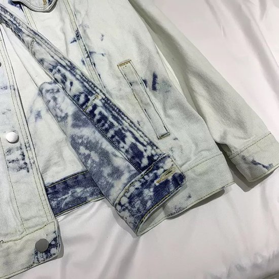 【取寄:納期2週間】デニムジャケット レディース 長袖 Gジャン 大きいサイズ ゆったりサイズ 春 秋 韓国風 【取寄:納期2週間】デニムジャケット レディース 長袖 Gジャン 大きいサイズ ゆったりサイズ 春 秋 韓国風