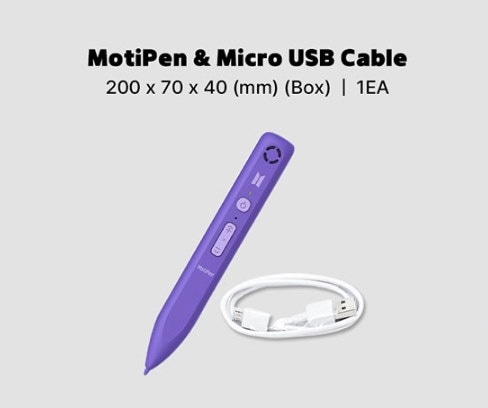 Qoo10] BIGHIT Entertainment 【公式】 BTS Learn! KORE