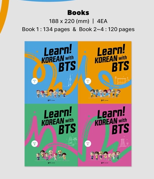 BTS 会報 1〜10 セット BTS 会報 1〜10 セット