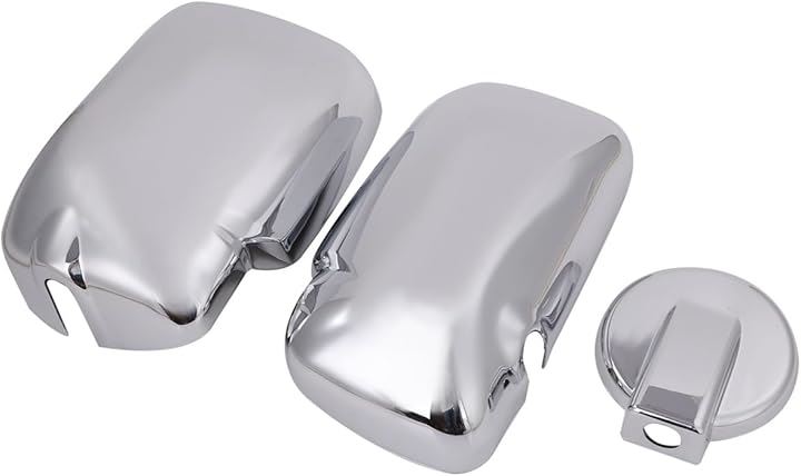 日野 エアループ デュトロ メッキ ミラーカバー セット アンダーカバー サイドミラー 140φ H23.7~ クローム トヨタ ダイナ トラック デコトラ ドレスアップ 外装 カスタム 日野 エアループ デュトロ メッキ ミラーカバー セット アンダーカバー サイドミラー 140φ H23.7~ クローム トヨタ ダイナ トラック デコトラ ドレスアップ 外装 カスタム