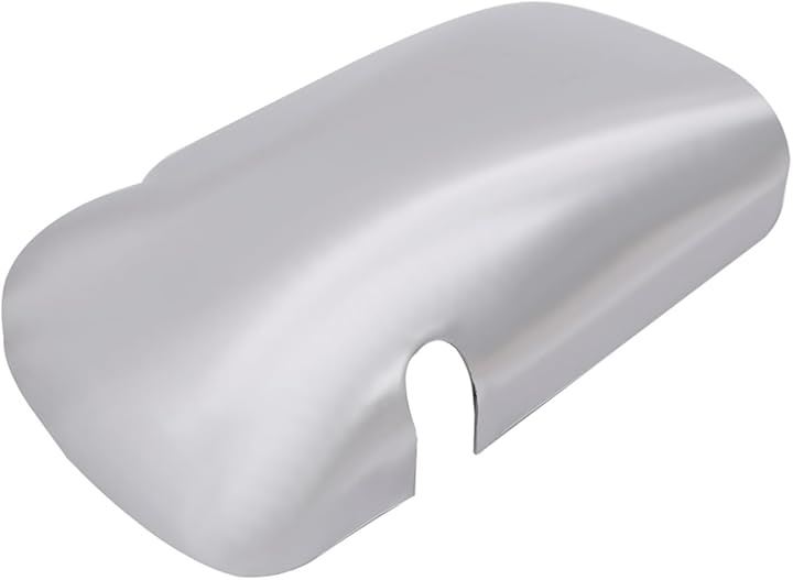 日野 エアループ デュトロ メッキ ミラーカバー セット アンダーカバー サイドミラー 140φ H23.7~ クローム トヨタ ダイナ トラック デコトラ ドレスアップ 外装 カスタム 日野 エアループ デュトロ メッキ ミラーカバー セット アンダーカバー サイドミラー 140φ H23.7~ クローム トヨタ ダイナ トラック デコトラ ドレスアップ 外装 カスタム