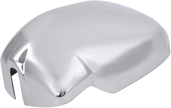 日野 エアループ デュトロ メッキ ミラーカバー セット アンダーカバー サイドミラー 140φ H23.7~ クローム トヨタ ダイナ トラック デコトラ ドレスアップ 外装 カスタム 日野 エアループ デュトロ メッキ ミラーカバー セット アンダーカバー サイドミラー 140φ H23.7~ クローム トヨタ ダイナ トラック デコトラ ドレスアップ 外装 カスタム