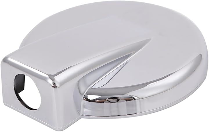 日野 エアループ デュトロ メッキ ミラーカバー セット アンダーカバー サイドミラー 140φ H23.7~ クローム トヨタ ダイナ トラック デコトラ ドレスアップ 外装 カスタム 日野 エアループ デュトロ メッキ ミラーカバー セット アンダーカバー サイドミラー 140φ H23.7~ クローム トヨタ ダイナ トラック デコトラ ドレスアップ 外装 カスタム