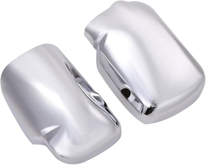 日野 エアループ デュトロ メッキ ミラーカバー セット アンダーカバー サイドミラー 140φ H23.7~ クローム トヨタ ダイナ トラック デコトラ ドレスアップ 外装 カスタム 日野 エアループ デュトロ メッキ ミラーカバー セット アンダーカバー サイドミラー 140φ H23.7~ クローム トヨタ ダイナ トラック デコトラ ドレスアップ 外装 カスタム