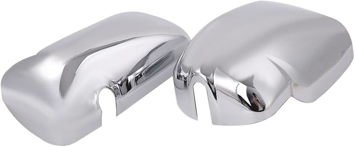 日野 エアループ デュトロ メッキ ミラーカバー セット アンダーカバー サイドミラー 140φ H23.7~ クローム トヨタ ダイナ トラック デコトラ ドレスアップ 外装 カスタム 日野 エアループ デュトロ メッキ ミラーカバー セット アンダーカバー サイドミラー 140φ H23.7~ クローム トヨタ ダイナ トラック デコトラ ドレスアップ 外装 カスタム