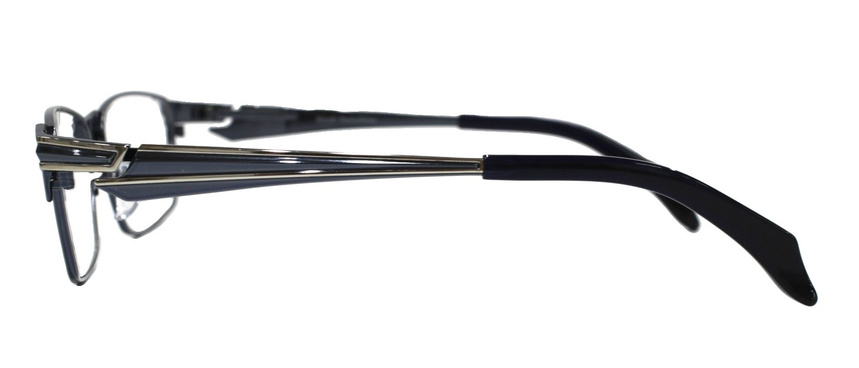 メガネ mf-1231 スクエア チタン 日本製 大きい フルリム メガネ mf-1231 スクエア チタン 日本製 大きい フルリム