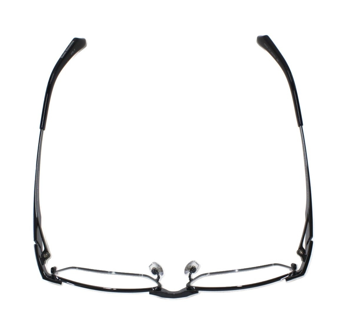 メガネ mf-1231 スクエア チタン 日本製 大きい フルリム メガネ mf-1231 スクエア チタン 日本製 大きい フルリム