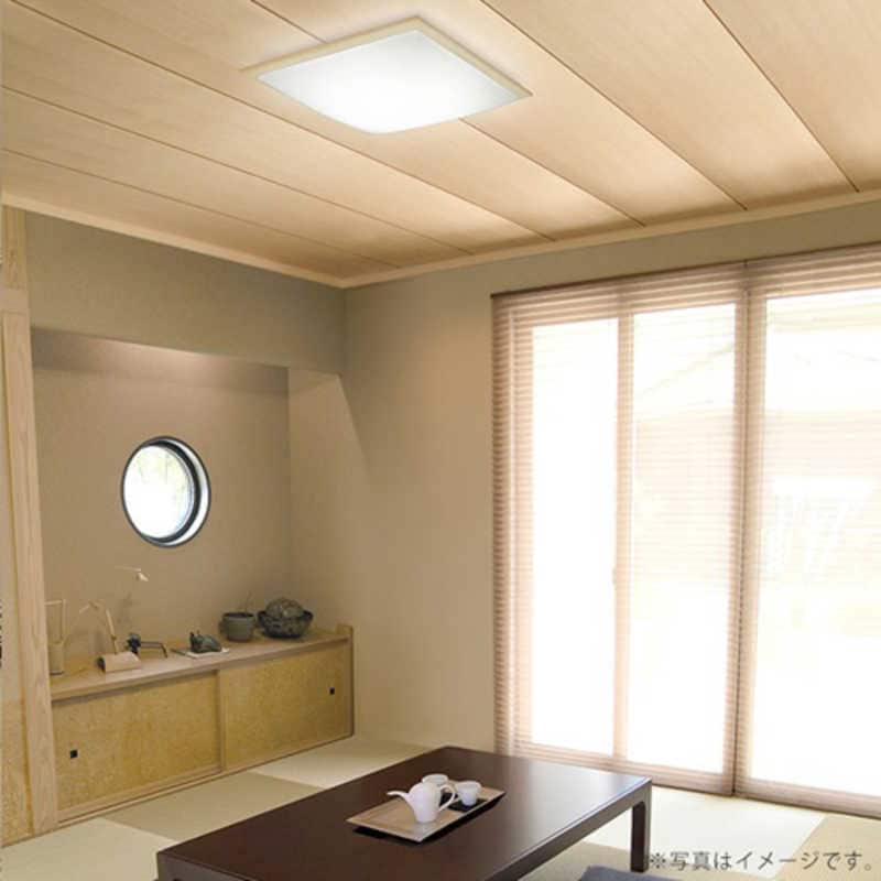 瀧住 LED照明 シーリングライト 和風 8畳 調光 調色 リモコン付属 木製枠 GK86044 瀧住 LED照明 シーリングライト 和風 8畳 調光 調色 リモコン付属 木製枠 GK86044