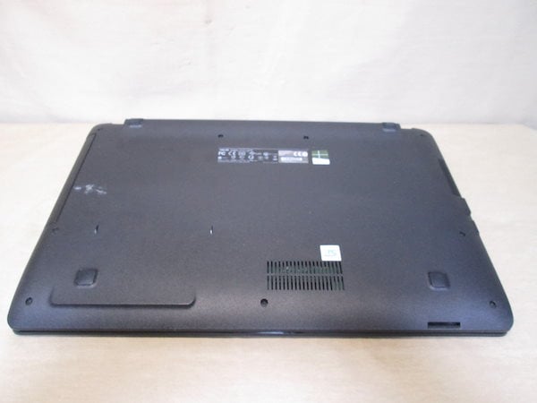 Qoo10] ASUS D550CA-SX163H【Celero