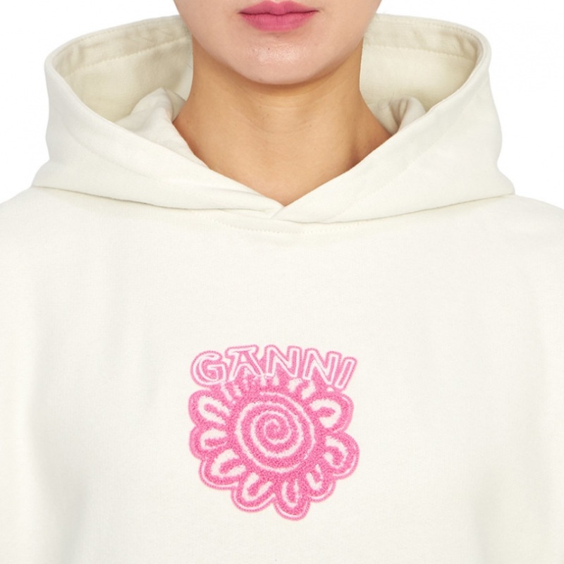 ガニレディース起毛パーカー T3538 135 ガニレディース起毛パーカー T3538 135