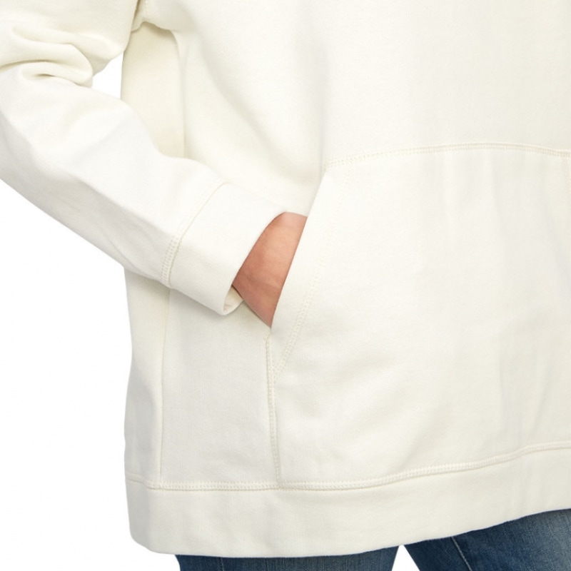 ガニレディース起毛パーカー T3538 135 ガニレディース起毛パーカー T3538 135