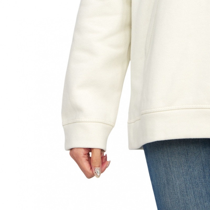 ガニレディース起毛パーカー T3538 135 ガニレディース起毛パーカー T3538 135