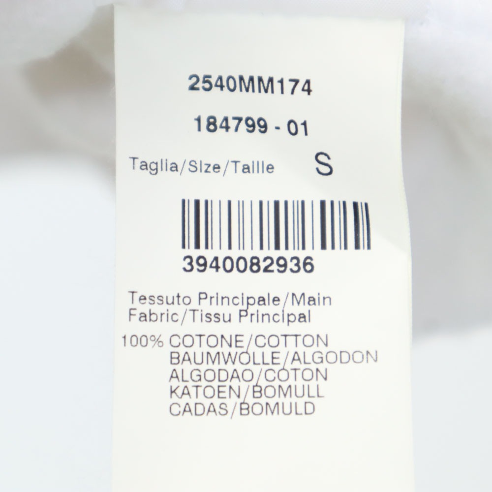 長袖 スウェットパーカー S ホワイト 裏起毛 メンズ 長袖 スウェットパーカー S ホワイト 裏起毛 メンズ