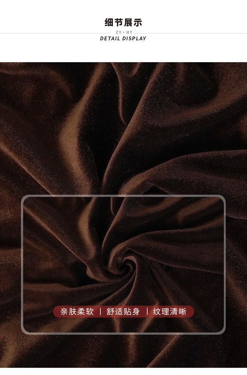 ベルベット ウェディング 大人 キャバ 二次会 2025秋冬新品 ショート 演奏会 披露宴 ドレス タイト 【JY.】 パーティー 卒業式 キラキラ ドッキング 結婚式 メガ割 同窓会ワンピースド(2