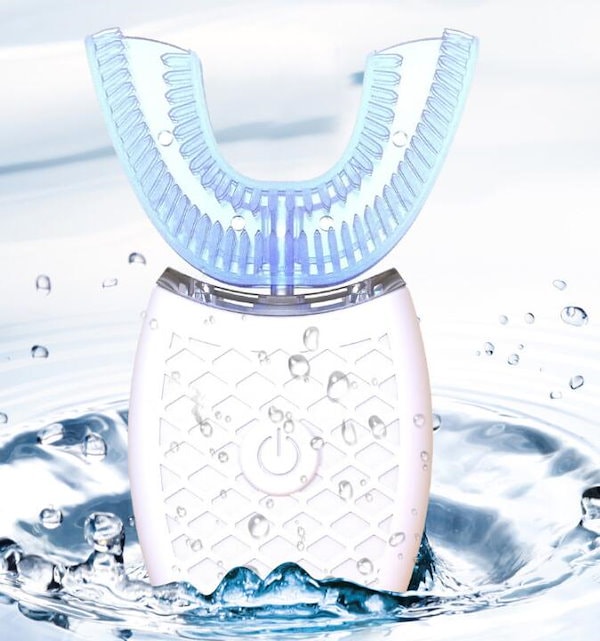 Qoo10] 歯ブラシ 電動歯ブラシ 音波式歯ブラシ