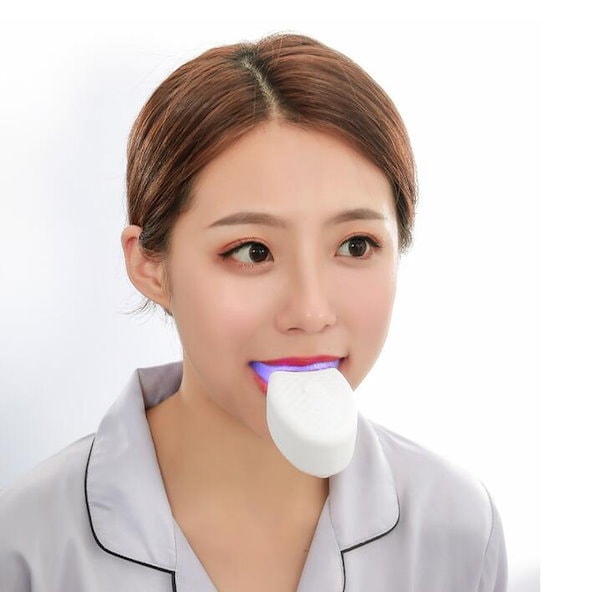 [Qoo10] 歯ブラシ 電動歯ブラシ 音波式歯ブラシ