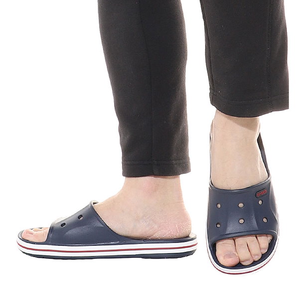 ワンコの写真 楽天市場】クロックス 205392の通販