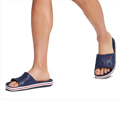 時代　金工　小引き出し　1012g/高さ13.8㎝　東Y7-0718⭐︎1Fトニオ クロックス公式】バヤバンド スライド｜サンダル ビーチ