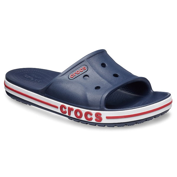 Qoo10] Crocs [CROCS] 205392 Bayab