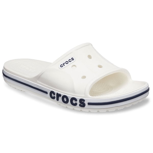 Qoo10] Crocs [CROCS] 205392 Bayab