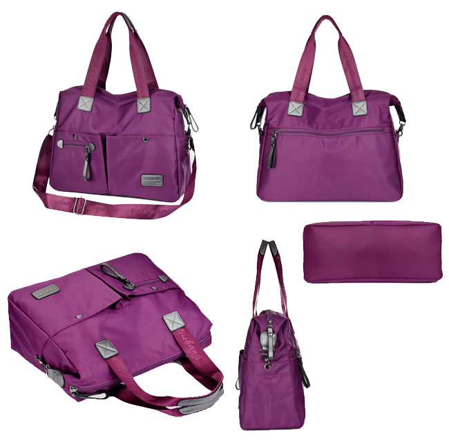 【即納】トートバッグ ショルダーバッグ 大きめ レディース メンズ 2way ナイロン 撥水加工 男女兼用 マザーズバッグ ママ エコバッグ 大容量 多収納 A4対応 肩掛け 仕切り おしゃれ シンプ 【即納】トートバッグ ショルダーバッグ 大きめ レディース メンズ 2way ナイロン 撥水加工 男女兼用 マザーズバッグ ママ エコバッグ 大容量 多収納 A4対応 肩掛け 仕切り おしゃれ シンプ