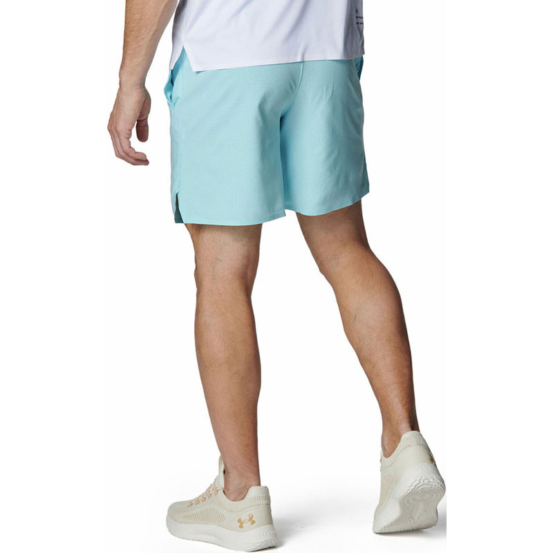 UA ARMOURDRY PRO SHORTS UAアーマードライ プロ ショーツ マルチスポーツ トレーニングハーフパンツメンズ 6001530-494 UA ARMOURDRY PRO SHORTS UAアーマードライ プロ ショーツ マルチスポーツ トレーニングハーフパンツメンズ 6001530-494