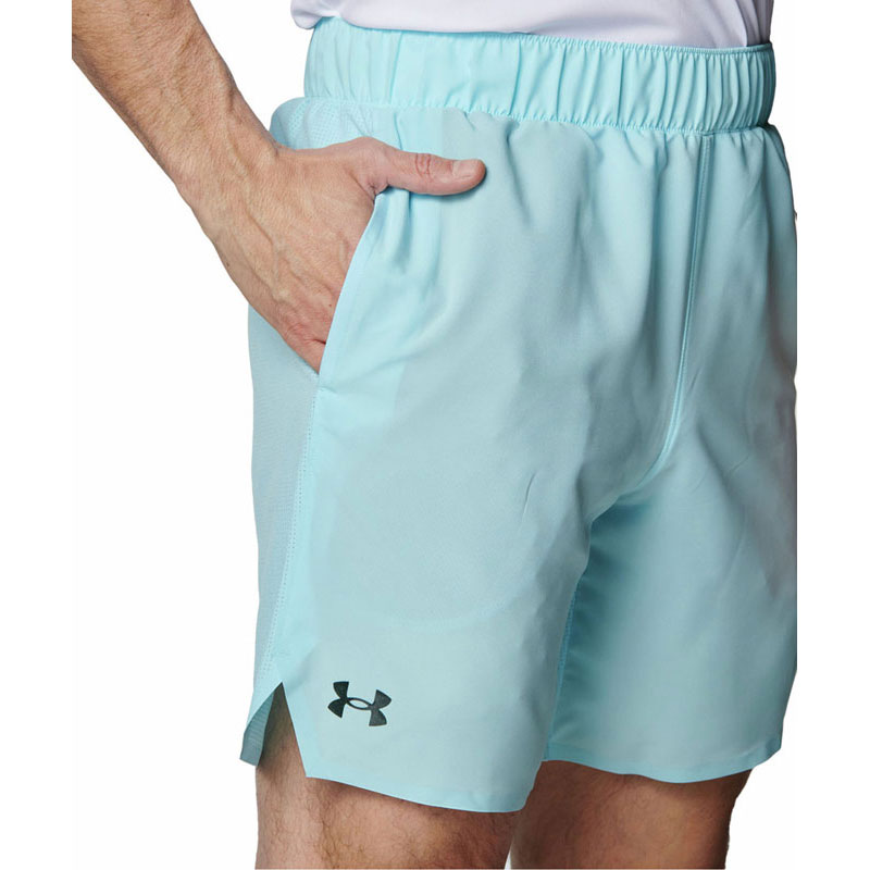 UA ARMOURDRY PRO SHORTS UAアーマードライ プロ ショーツ マルチスポーツ トレーニングハーフパンツメンズ 6001530-494 UA ARMOURDRY PRO SHORTS UAアーマードライ プロ ショーツ マルチスポーツ トレーニングハーフパンツメンズ 6001530-494
