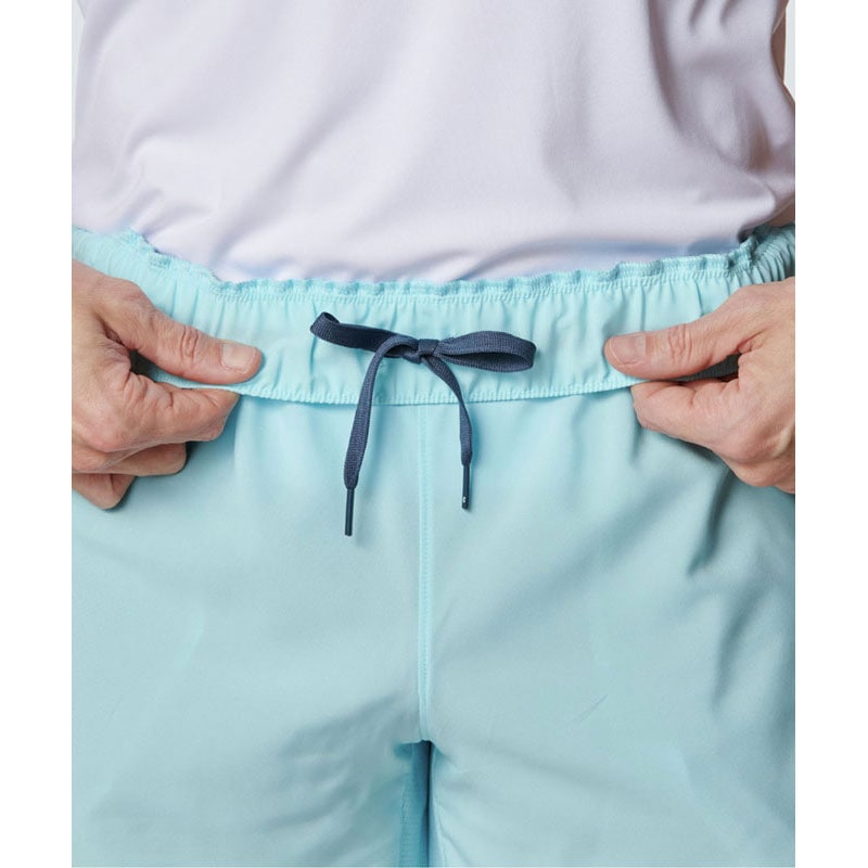 UA ARMOURDRY PRO SHORTS UAアーマードライ プロ ショーツ マルチスポーツ トレーニングハーフパンツメンズ 6001530-494 UA ARMOURDRY PRO SHORTS UAアーマードライ プロ ショーツ マルチスポーツ トレーニングハーフパンツメンズ 6001530-494