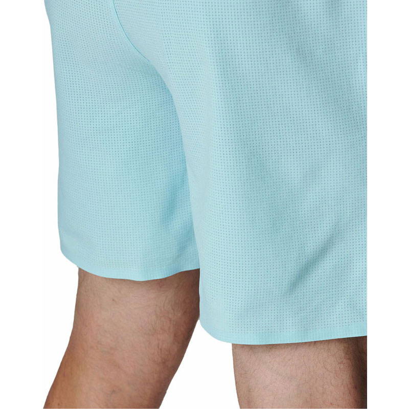 UA ARMOURDRY PRO SHORTS UAアーマードライ プロ ショーツ マルチスポーツ トレーニングハーフパンツメンズ 6001530-494 UA ARMOURDRY PRO SHORTS UAアーマードライ プロ ショーツ マルチスポーツ トレーニングハーフパンツメンズ 6001530-494