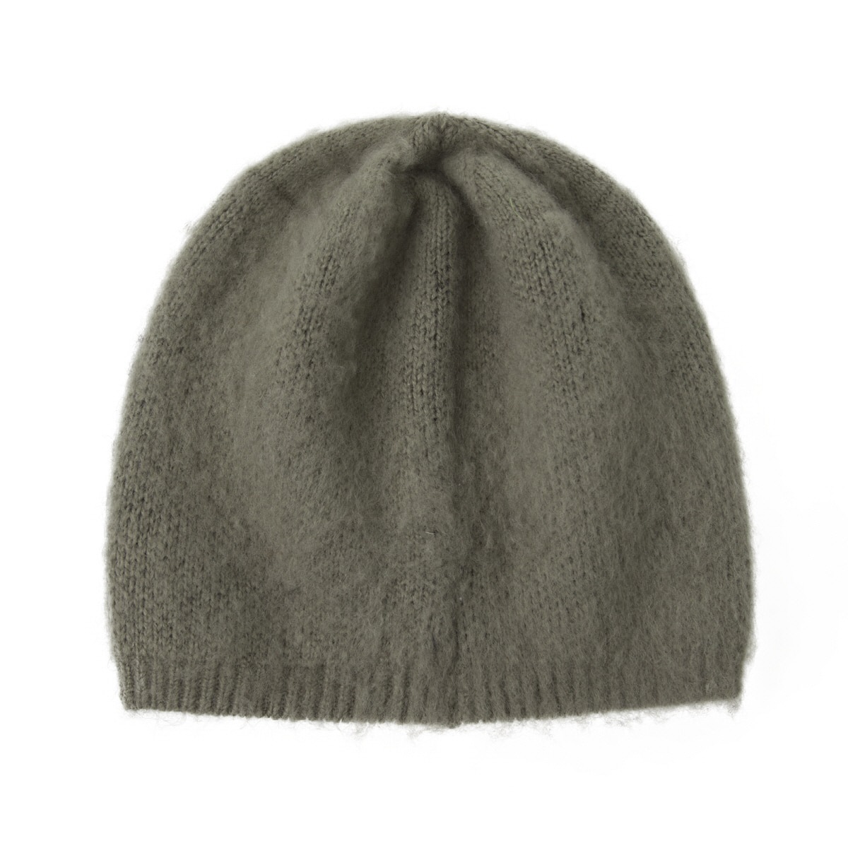 ●REST&RECREATION●MOHAIR JACQUARD BEANIE ビーニー 男女 人気 REST&RECREATION】 MOHAIR JACQUARD BEANIE : 3COLORS ニット帽
