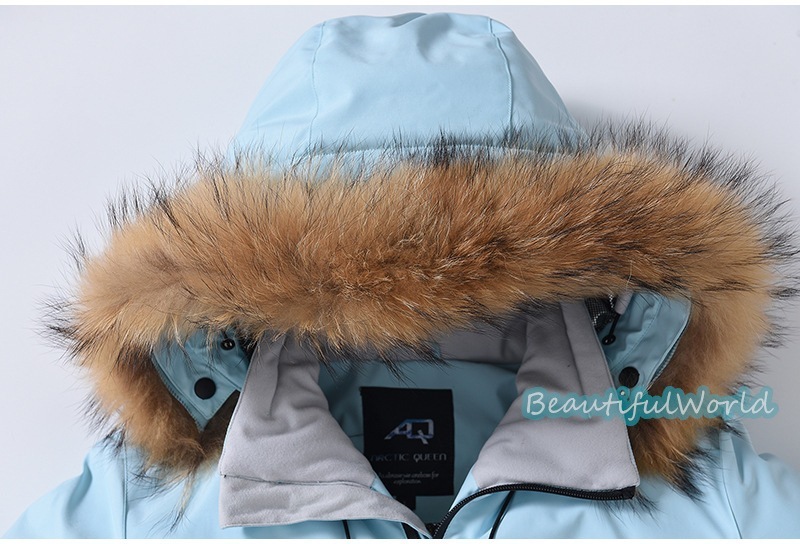 スノーボードウェア スキーウェア オールインワン 連体服 ペアスノーウェア カップル お揃いウェア レディース