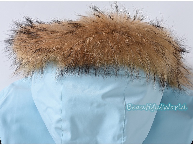 スノーボードウェア スキーウェア オールインワン 連体服 ペアスノーウェア カップル お揃いウェア レディース