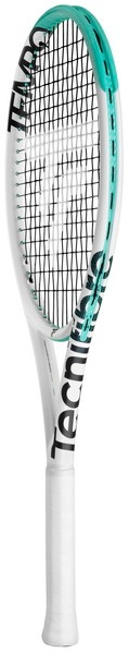 テクニファイバー Tecnifibre TEMPO 270 V2 G1 テニス ラケット硬式 14TEM27041 張り上げ済み テクニファイバー Tecnifibre TEMPO 270 V2 G1 テニス ラケット硬式 14TEM27041 張り上げ済み