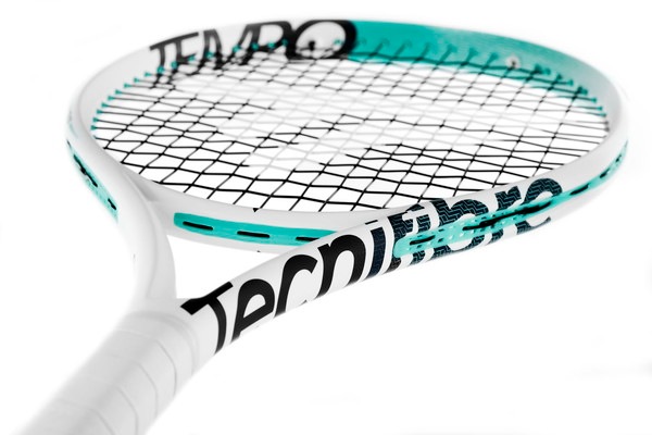 テクニファイバー Tecnifibre TEMPO 270 V2 G1 テニス ラケット硬式 14TEM27041 張り上げ済み テクニファイバー Tecnifibre TEMPO 270 V2 G1 テニス ラケット硬式 14TEM27041 張り上げ済み