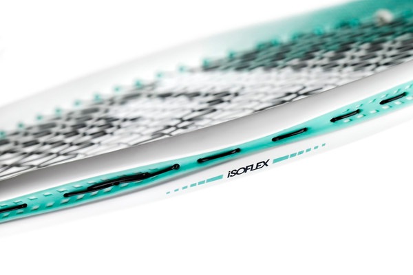 テクニファイバー Tecnifibre TEMPO 270 V2 G1 テニス ラケット硬式 14TEM27041 張り上げ済み テクニファイバー Tecnifibre TEMPO 270 V2 G1 テニス ラケット硬式 14TEM27041 張り上げ済み