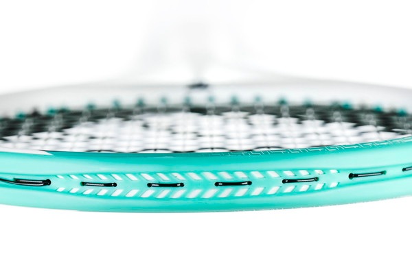 テクニファイバー Tecnifibre TEMPO 270 V2 G1 テニス ラケット硬式 14TEM27041 張り上げ済み テクニファイバー Tecnifibre TEMPO 270 V2 G1 テニス ラケット硬式 14TEM27041 張り上げ済み