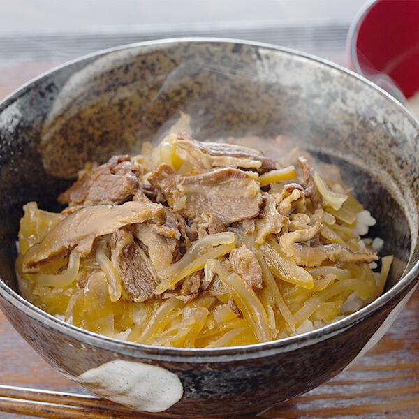 ギフト カレー カレーセット 送料無料 「三田屋総本家」国産牛の牛すき焼丼詰合せギフト 4560014『SKT』 詰め合わせ お取り寄せグルメ セット 誕生日 お祝い 内祝い【内祝い ギフトセット ギフト カレー カレーセット 送料無料 「三田屋総本家」国産牛の牛すき焼丼詰合せギフト 4560014『SKT』 詰め合わせ お取り寄せグルメ セット 誕生日 お祝い 内祝い【内祝い ギフトセット