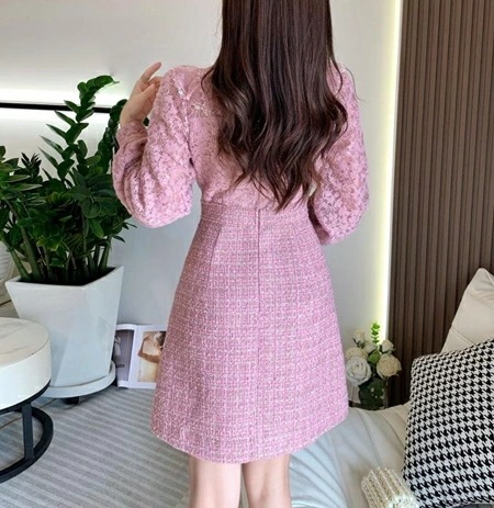 パーティードレス 結婚式 ワンピース ショート ミニ丈 オケージョン イブニング ドレス 韓国 ファッション レディース 春 夏 秋 ブライダル お呼ばれ コーデ 成人式 二次会 同窓会 20 パーティードレス 結婚式 ワンピース ショート ミニ丈 オケージョン イブニング ドレス 韓国 ファッション レディース 春 夏 秋 ブライダル お呼ばれ コーデ 成人式 二次会 同窓会 20