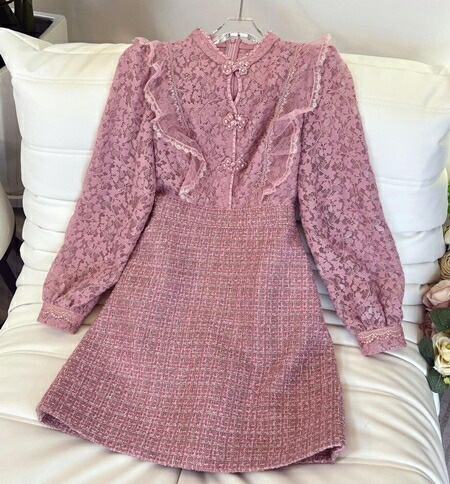 パーティードレス 結婚式 ワンピース ショート ミニ丈 オケージョン イブニング ドレス 韓国 ファッション レディース 春 夏 秋 ブライダル お呼ばれ コーデ 成人式 二次会 同窓会 20 パーティードレス 結婚式 ワンピース ショート ミニ丈 オケージョン イブニング ドレス 韓国 ファッション レディース 春 夏 秋 ブライダル お呼ばれ コーデ 成人式 二次会 同窓会 20