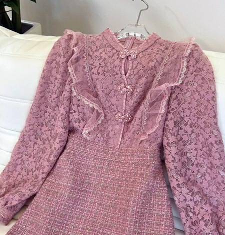 パーティードレス 結婚式 ワンピース ショート ミニ丈 オケージョン イブニング ドレス 韓国 ファッション レディース 春 夏 秋 ブライダル お呼ばれ コーデ 成人式 二次会 同窓会 20 パーティードレス 結婚式 ワンピース ショート ミニ丈 オケージョン イブニング ドレス 韓国 ファッション レディース 春 夏 秋 ブライダル お呼ばれ コーデ 成人式 二次会 同窓会 20