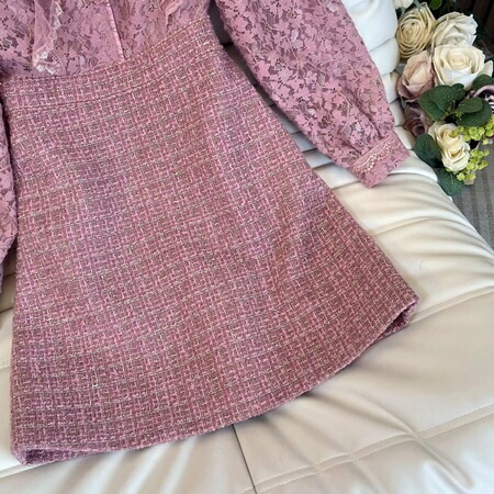 パーティードレス 結婚式 ワンピース ショート ミニ丈 オケージョン イブニング ドレス 韓国 ファッション レディース 春 夏 秋 ブライダル お呼ばれ コーデ 成人式 二次会 同窓会 20 パーティードレス 結婚式 ワンピース ショート ミニ丈 オケージョン イブニング ドレス 韓国 ファッション レディース 春 夏 秋 ブライダル お呼ばれ コーデ 成人式 二次会 同窓会 20