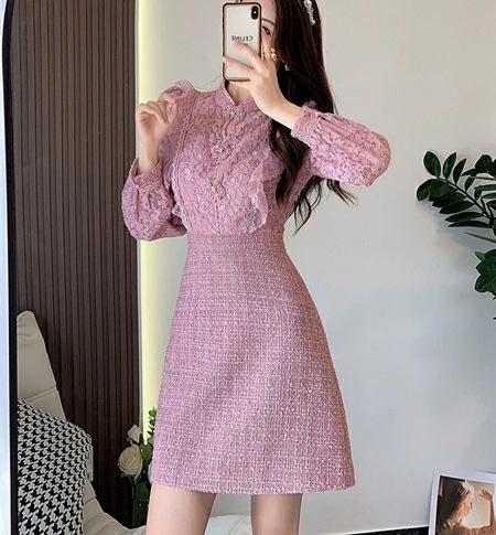 パーティードレス 結婚式 ワンピース ショート ミニ丈 オケージョン イブニング ドレス 韓国 ファッション レディース 春 夏 秋 ブライダル お呼ばれ コーデ 成人式 二次会 同窓会 20 パーティードレス 結婚式 ワンピース ショート ミニ丈 オケージョン イブニング ドレス 韓国 ファッション レディース 春 夏 秋 ブライダル お呼ばれ コーデ 成人式 二次会 同窓会 20