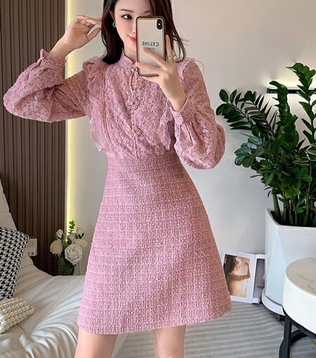 パーティードレス 結婚式 ワンピース ショート ミニ丈 オケージョン イブニング ドレス 韓国 ファッション レディース 春 夏 秋 ブライダル お呼ばれ コーデ 成人式 二次会 同窓会 20 パーティードレス 結婚式 ワンピース ショート ミニ丈 オケージョン イブニング ドレス 韓国 ファッション レディース 春 夏 秋 ブライダル お呼ばれ コーデ 成人式 二次会 同窓会 20