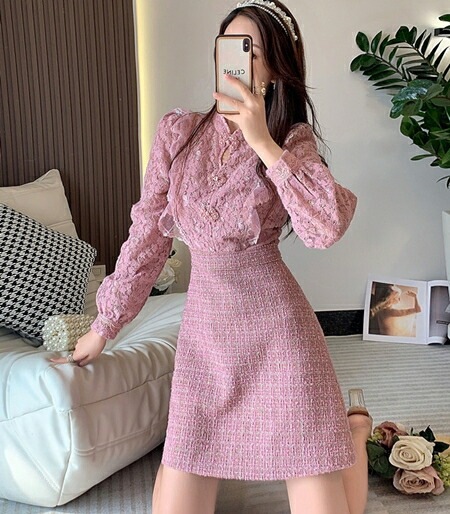 パーティードレス 結婚式 ワンピース ショート ミニ丈 オケージョン イブニング ドレス 韓国 ファッション レディース 春 夏 秋 ブライダル お呼ばれ コーデ 成人式 二次会 同窓会 20 パーティードレス 結婚式 ワンピース ショート ミニ丈 オケージョン イブニング ドレス 韓国 ファッション レディース 春 夏 秋 ブライダル お呼ばれ コーデ 成人式 二次会 同窓会 20