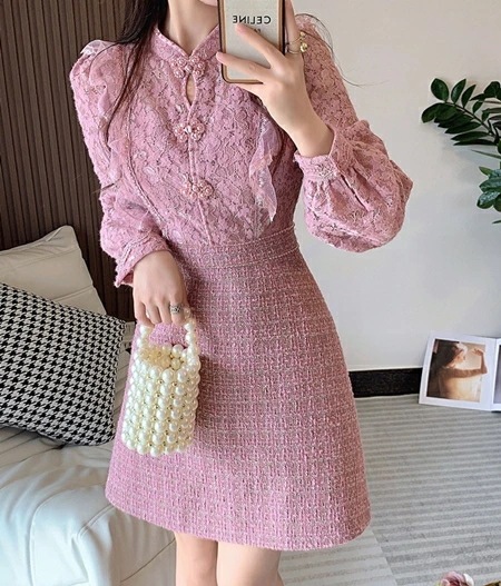 パーティードレス 結婚式 ワンピース ショート ミニ丈 オケージョン イブニング ドレス 韓国 ファッション レディース 春 夏 秋 ブライダル お呼ばれ コーデ 成人式 二次会 同窓会 20 パーティードレス 結婚式 ワンピース ショート ミニ丈 オケージョン イブニング ドレス 韓国 ファッション レディース 春 夏 秋 ブライダル お呼ばれ コーデ 成人式 二次会 同窓会 20