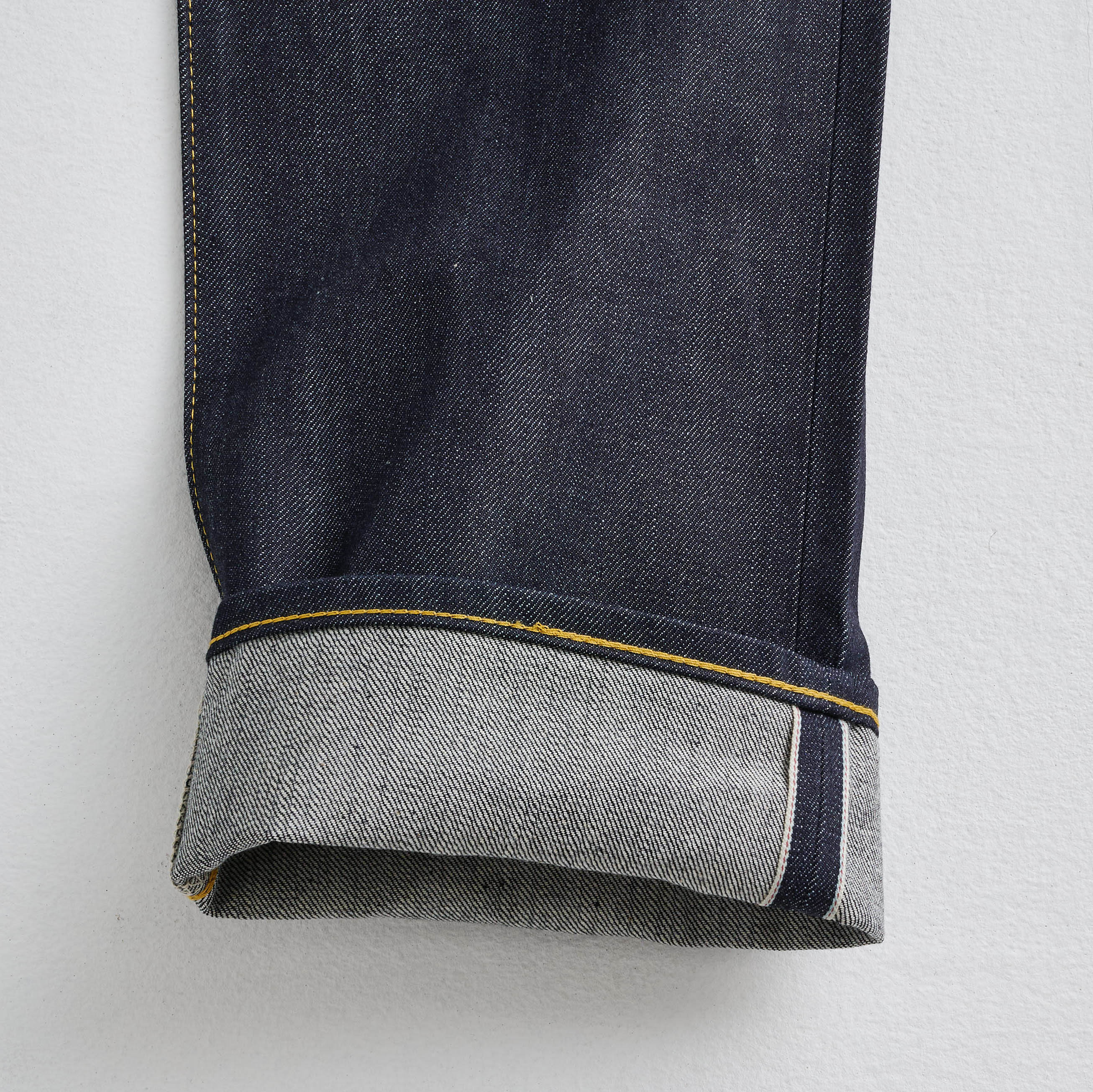 S501XX ジーンズ デニム パンツ ジーパン メンズ 復刻 赤耳 44501-0088 S501XX ジーンズ デニム パンツ ジーパン メンズ 復刻 赤耳 44501-0088